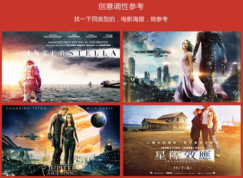特罗辛根国立音乐学院Scienceandtechnologydiploma