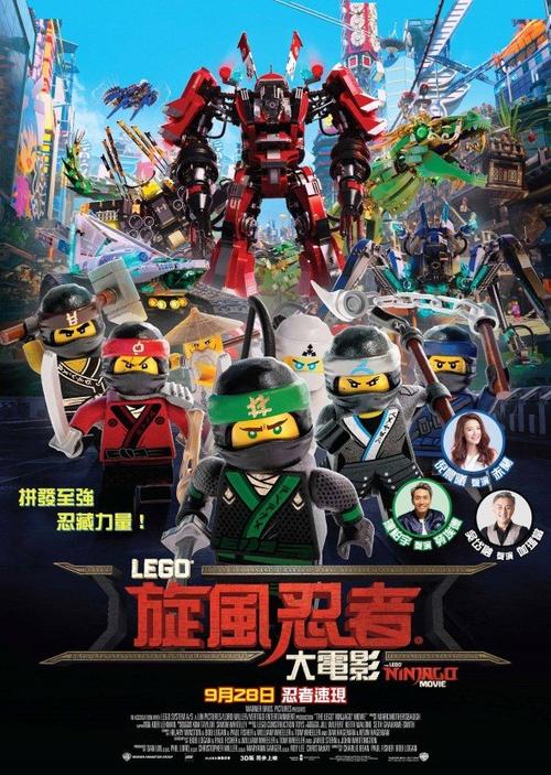 圣安德鲁斯大学商业管理文凭证书