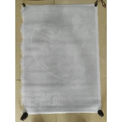 网络教育学位证书毕业后还可以申请吗?
