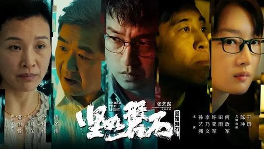 一比一仿韩国昌原大学校文凭毕业证